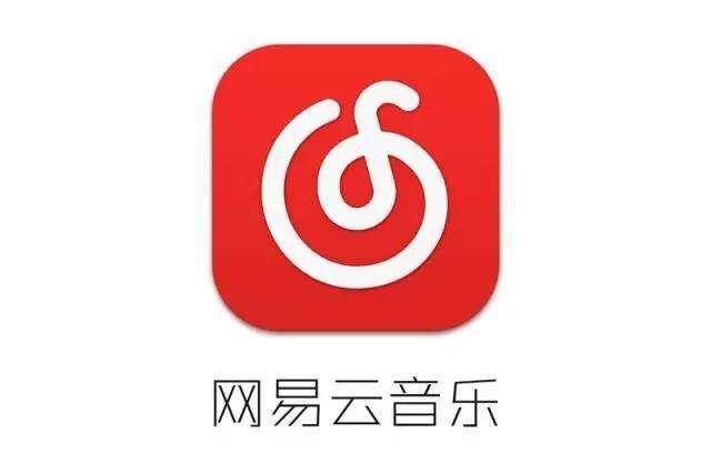 新狐软件 狐仙时彩计划软件