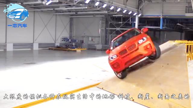软件性能测试过程详解与案例剖析(第二版) 性能测试场景设计案例