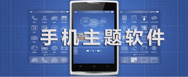 主题图片在线制作软件 游戏制作行业