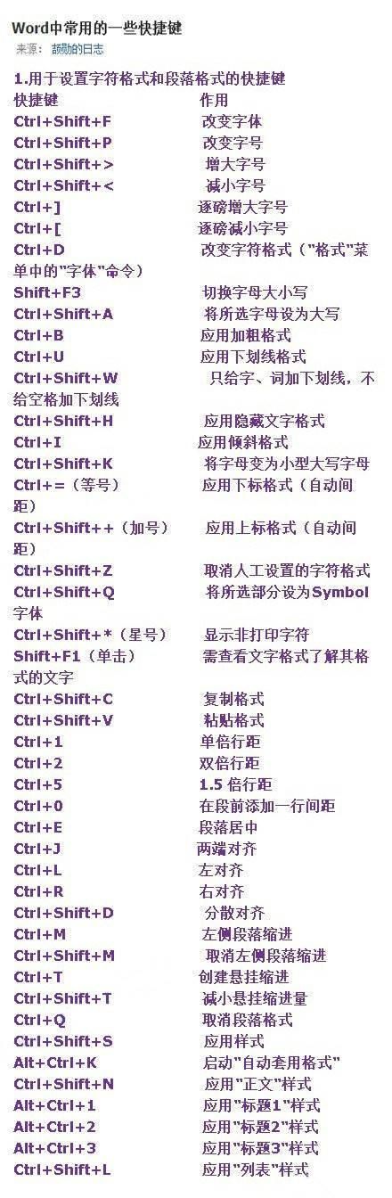 mac word 需要激活码 mac word 2016激活码