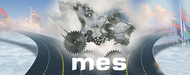 各大软件厂商提供的服务 世界四大杀毒软件厂商