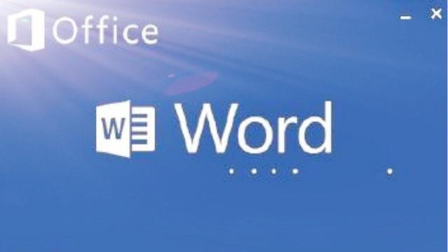 将word另存为pdf格式 word另存没有pdf格式