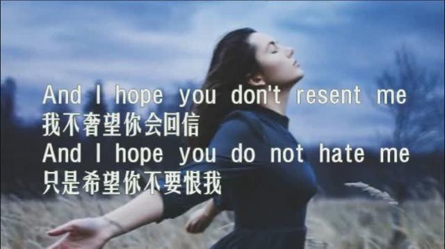 pal转ntsc软件 pal转ntscgoepe