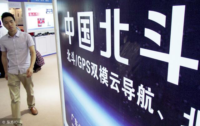 测试gps 北斗 glonass信号软件 gps glonass 北斗