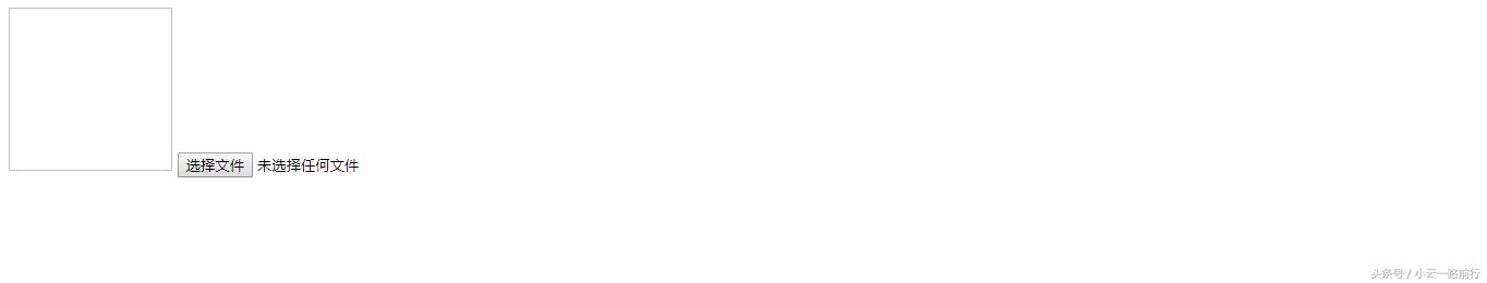 jquery word 在线预览 jquery word预览插件