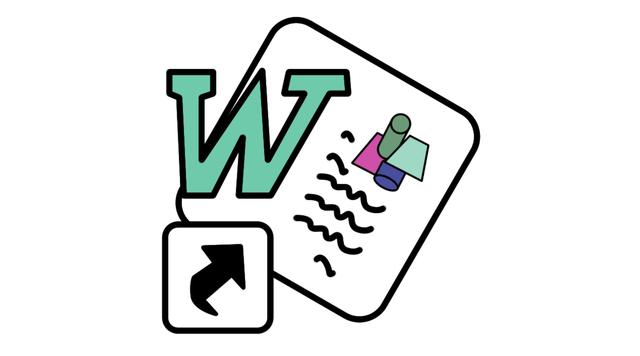 word参考文献字体修改 word参考文献字体