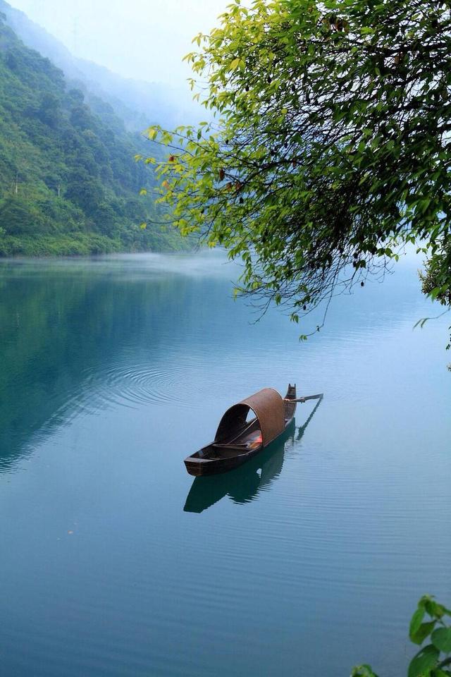 天津大学下列()不属于word提供的辅助 天津大学属于哪个区