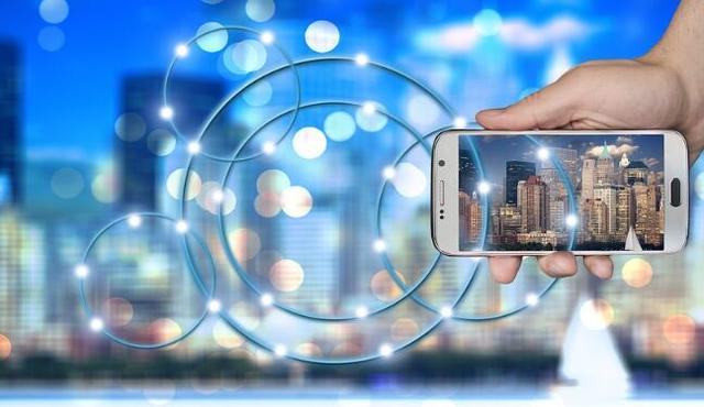 怎么快速做系统软件 开始文件管理系统