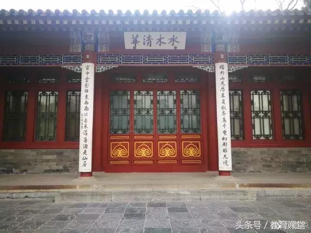 软件相关的专业 会计专业难不难
