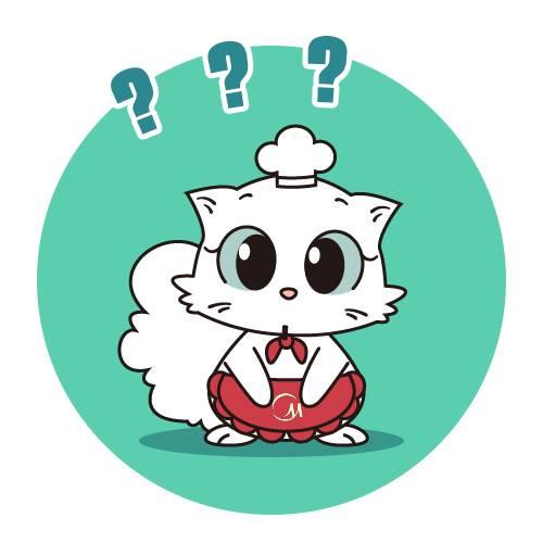 制图软件 英文 制图用什么软件