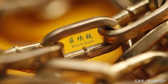 ibm软件安全测试 ibm安全