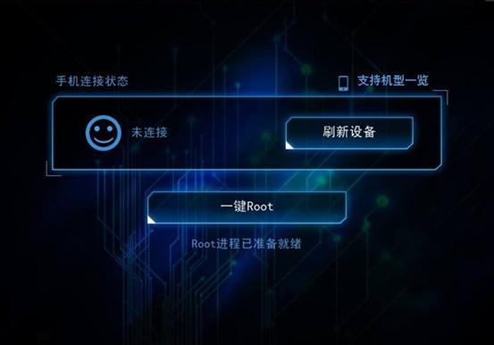A57好多软件闪退 一加5t好多游戏都闪退