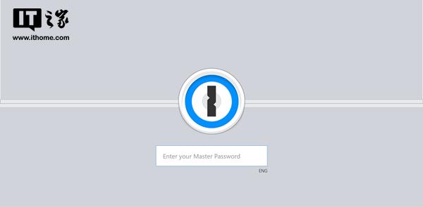 1password指纹不见了 小米5指纹解锁不见了