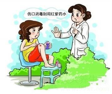 软件度量的作用 同度量因素的作用有