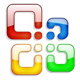 word2007合并 办公软件word免费下载