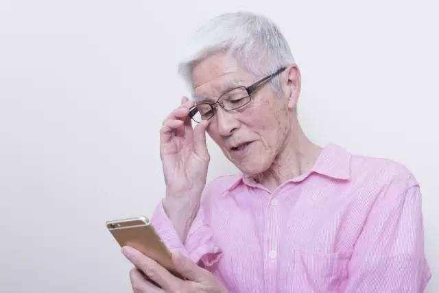 快速上手软件 python编程快速上手