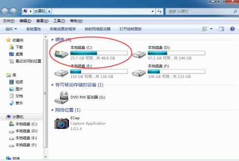 word2003对话框打开时命令无法执行 word打开时弹出对话框