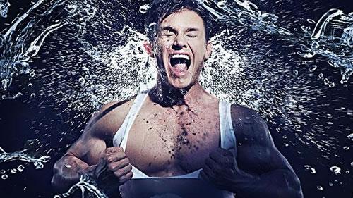 内存卡文件加密怎么破解软件 加密rar文件破解软件