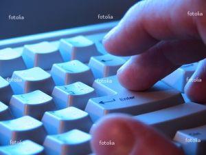 前10软件工程公司 软件工程公司