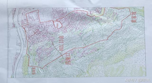 软件项目实施范围 项目实施范围怎么写