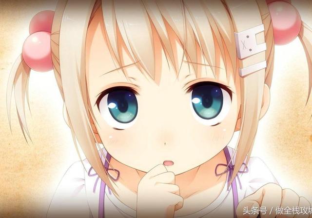 电脑编程软件小猫 电脑软件编程学习