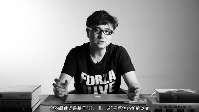 色彩校准软件 打印机色彩校准