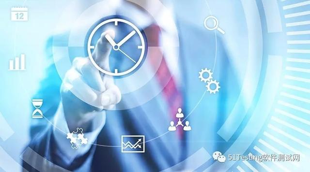 软件测试-现在普通测试的工资真的那么高了 做软件测试工资高吗