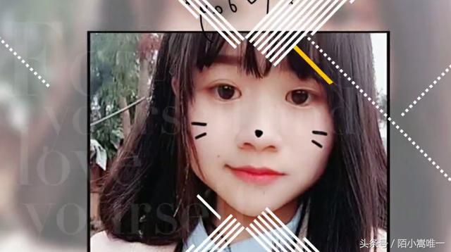电子盖章软件 电子印章生成器