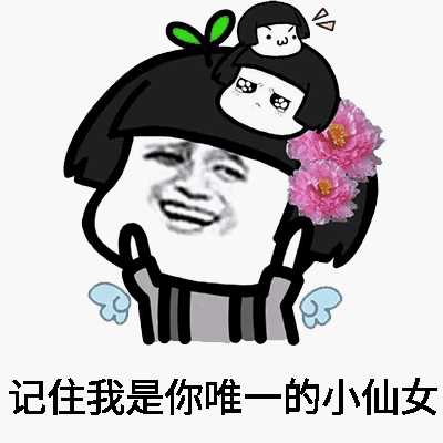 64位win7无法安装任何软件吗 win7 64位无法安装wps