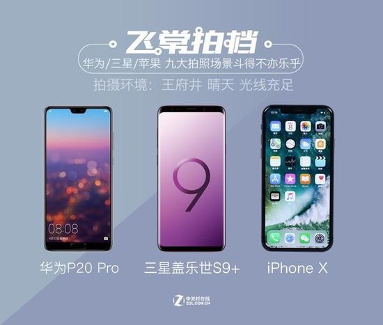 in软件的延迟拍照在哪 in拍照软件