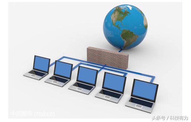 安全软件 安全吗 百度软件中心安全吗