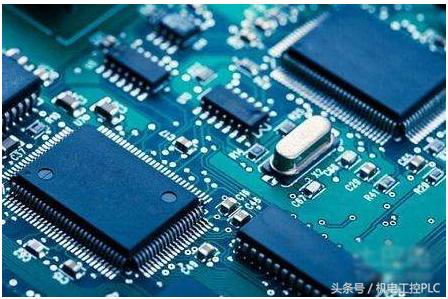 集成电路查询软件 芯片查询网