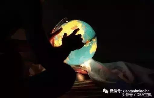 在所列的软件中 微机的硬件系统中
