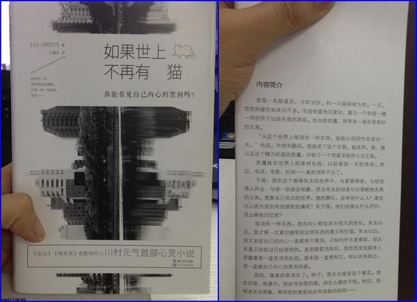 swift 小软件 swift软件