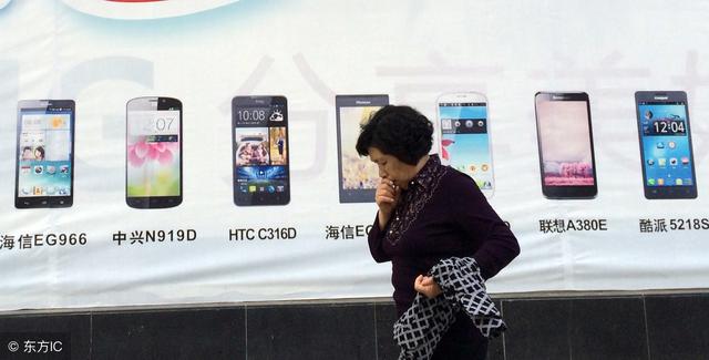软件卸载后如何恢复 游戏删除了怎么恢复