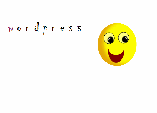 wordpress 自定义评论样式 wordpress 自定义样式