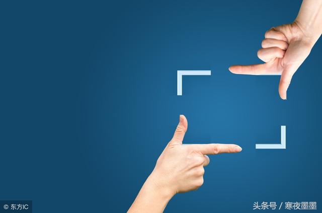 有木有网络时间软件 治木软件