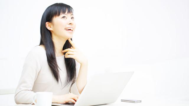 word文本恢复转换器 word文件损坏怎么修复