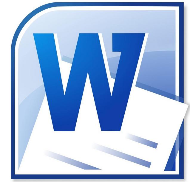 word2007公式编辑器快捷键 怎样让页眉横线不显示