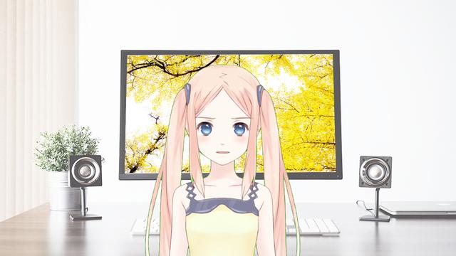 word文档两行变一行 word每一行都不满