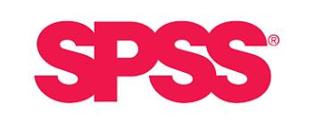 spss统计软件怎么用 spss统计软件教程