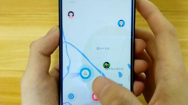 软件位置清除 新浪微博如何清除位置
