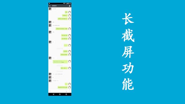 批量视频截图软件 视频截图软件