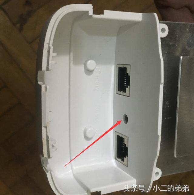 at89c52烧录软件下载 at单片机烧录软件下载