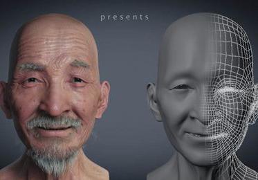 3d动画制作软件手机版 自己做动漫的手机软件
