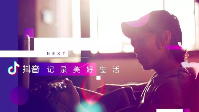 那个软件可以切图 那个软件可以制作图片