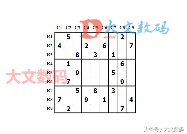 数独se软件 数独软件