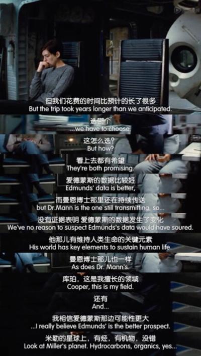 什么截图软件最清晰 什么截图软件好用