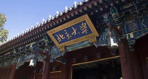 我国软件工程现状 软件工程的发展现状