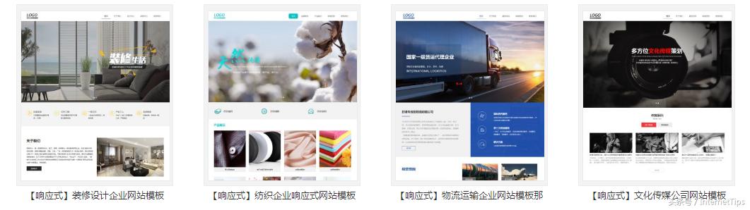 tgram软件 tgram 电报软件中文版